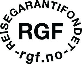 files/images/logoer/rgf-logo-2-medium.jpg