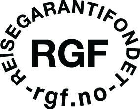 files/images/samarbeidspartnere/rgf-logo-2-medium.jpg